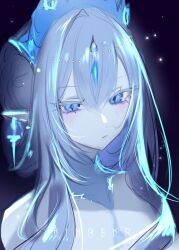 genshin impact fan art