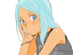 Booru post from safebooru.org