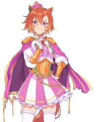 t.m. opera o (umamusume) from umamusume by nnmkmwakaranai