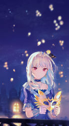 lize helesta from nijisanji
