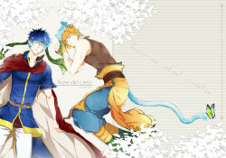ike (fire emblem) from fire emblem by megumi (redpapaver)