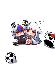Booru post from safebooru.org