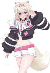 mococo abyssgard from hololive