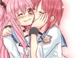 iwasawa masami from angel beats! by nakamura hinato