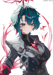 arknights fan art