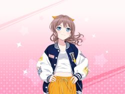 bang dream! fan art