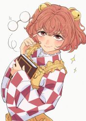 motoori kosuzu from touhou