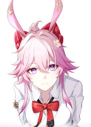 evanescia (honkai: star rail) from honkai: star rail