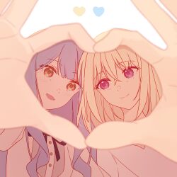 misumi uika from bang dream! by meeeeei