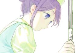 kudou fuyuka from inazuma eleven by higebu
