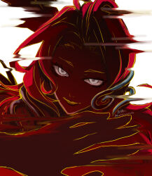 lilith (megami tensei) from shin megami tensei