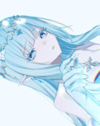 genshin impact fan art