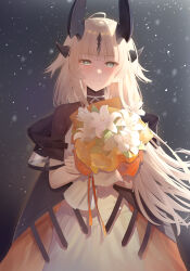 reed (arknights) from arknights