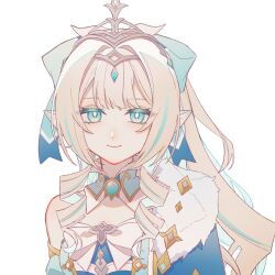 genshin impact fan art