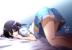 Booru post from safebooru.org