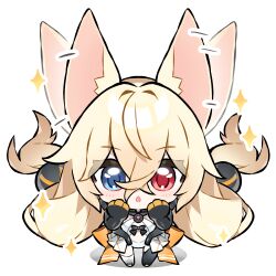 girls' frontline 2: exilium fan art