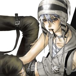 nana (series) fan art
