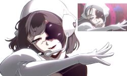 shinonome ena from alien stage