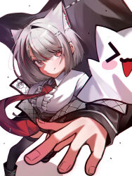 stellive fan art