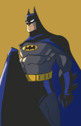 batman from batman (series)