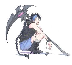 league of legends fan art