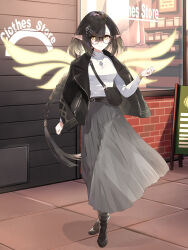 dairoku ryouhei fan art
