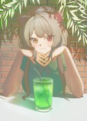 inui toko from nijisanji