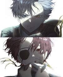 Booru post from safebooru.org