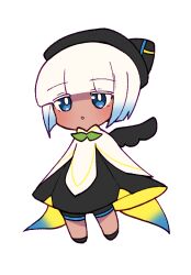 original fan art