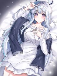 noa (blue archive) from blue archive