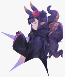 ninomae ina'nis from hololive