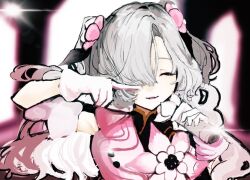kamitsubaki studio fan art