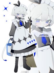 original fan art
