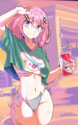 grand theft auto fan art