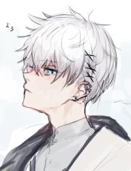 grimms notes fan art