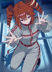 kasane teto from brain rot (synthesizer v)
