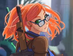 fallout fan art
