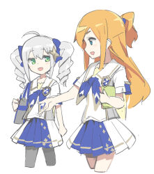 original fan art