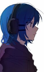 yamada ryo from bocchi the rock!
