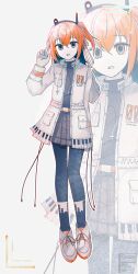 adachi rei from a.i. voice