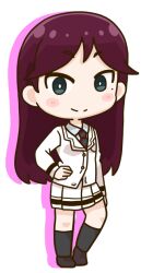 love live! fan art