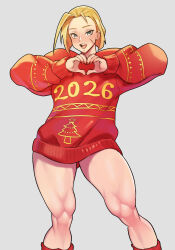 cammy white from street fighter