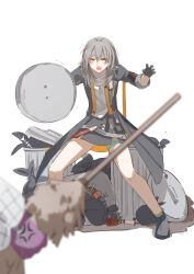 kafka (honkai: star rail) from honkai: star rail