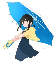 fubuki (kancolle) from kantai collection by ma rukan