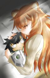 raphtalia from tate no yuusha no nariagari