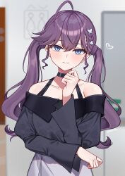 gakuen idolmaster fan art