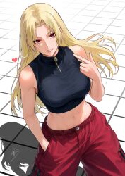 jujutsu kaisen fan art