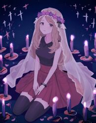 serena (pokemon) from pokemon