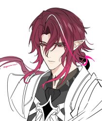 genshin impact fan art