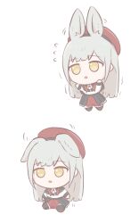 mortis (bang dream!) from bang dream!